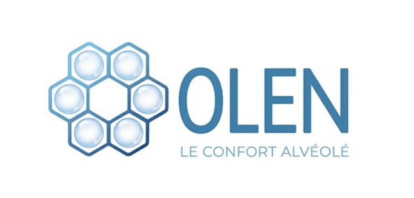 OLEN
