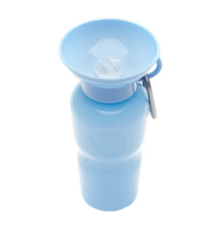 OLEN Gourde pour Chiens