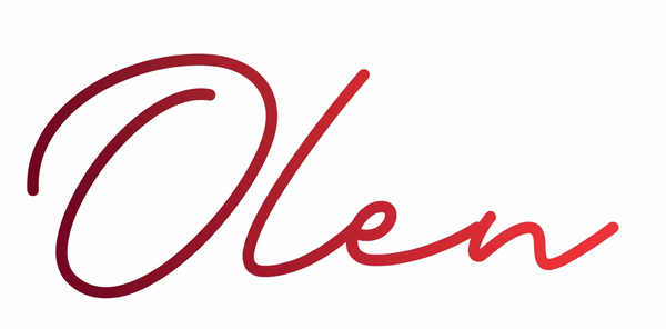 OLEN