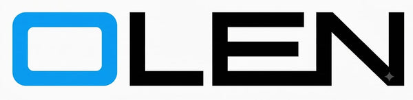 Kelm