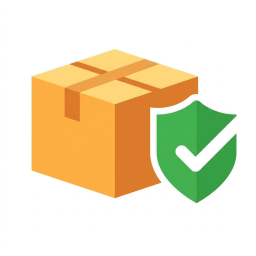 Shipping protection