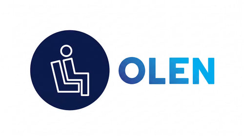 OLEN